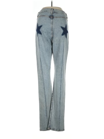 REVICE Jeans (view 2)