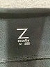 Z by Zella Solid Black Active Pants Size M - photo 7