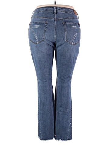 Seven7 Jeans (view 2)