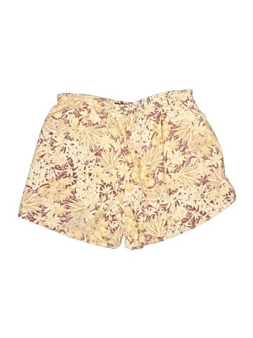 Patagonia Swimsuit Bottoms (view 2)