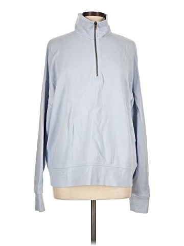 Vince. Pullover Sweater (view 1)
