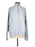 Vince. 100% Cotton Blue Pullover Sweater Size L - photo 1