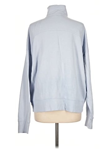Vince. Pullover Sweater (view 2)