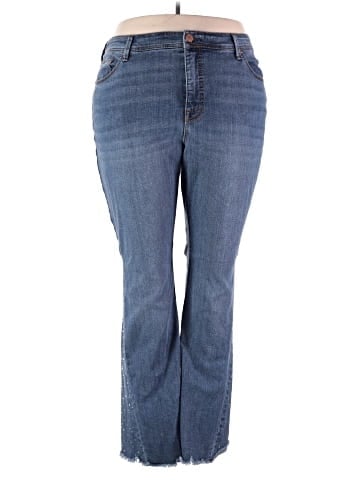 Seven7 Jeans (view 1)