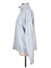 Vince. 100% Cotton Blue Pullover Sweater Size L - photo 5