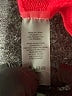Vince Camuto Solid Pink Pullover Sweater Size L - photo 8