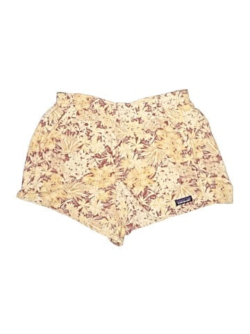 Patagonia Swimsuit Bottoms (view 1)