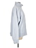 Vince. 100% Cotton Blue Pullover Sweater Size L - photo 4