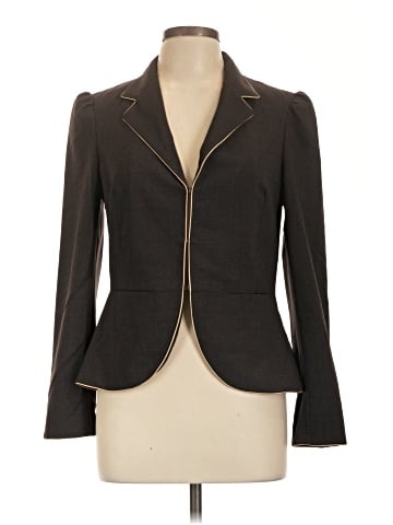 Rebecca Taylor Blazer (view 1)