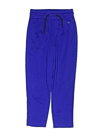 Gap Fit Track Pants (view 1)