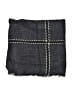 Universal Thread 100% Acrylic Black Scarf One size - photo 2