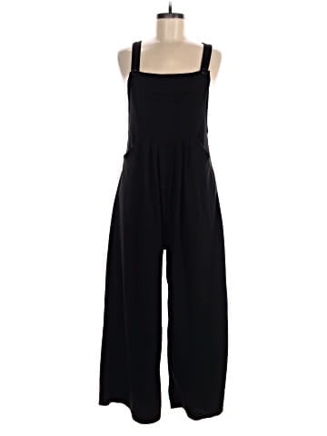 Halara Jumpsuit (view 1)