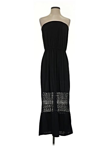 Xhilaration Cocktail Dress (view 1)