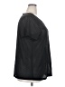 Torrid Black Active T-Shirt Size 2X (2) - photo 4