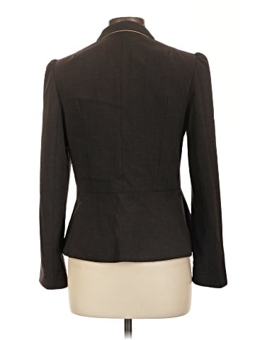 Rebecca Taylor Blazer (view 2)
