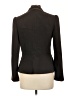 Rebecca Taylor Brown Blazer Size 10 - photo 2
