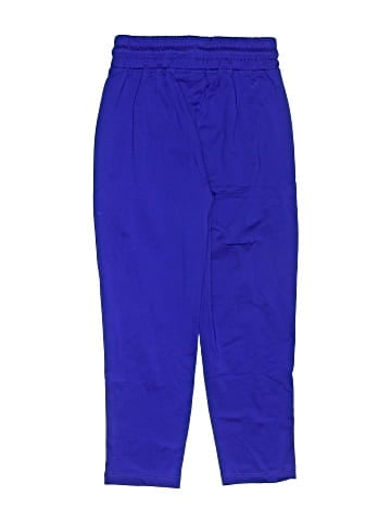 Gap Fit Track Pants (view 2)