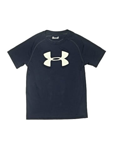Under Armour Active T-Shirt (view 1)