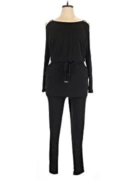 Michael Michael Kors Jumpsuit