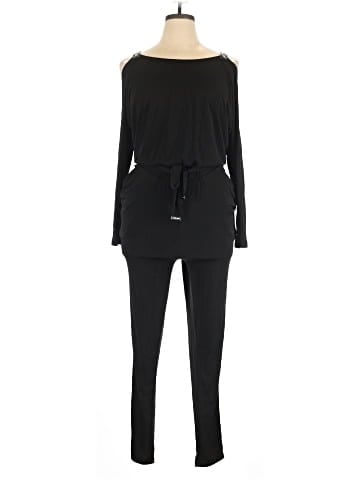 MICHAEL Michael Kors Jumpsuit (view 1)