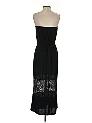Xhilaration Cocktail Dress (view 2)