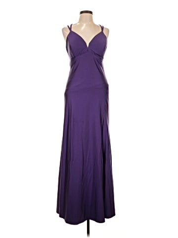 Morgan & Co. Cocktail Dress (view 1)