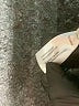 By Design Tan Cardigan Size XL - photo 8