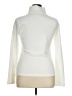 Zyia Active Ivory Long Sleeve Turtleneck Size XL - photo 2