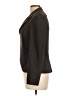 Rebecca Taylor Brown Blazer Size 10 - photo 5