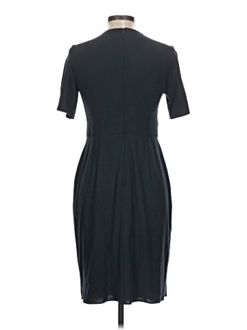 Armani Collezioni Cocktail Dress (view 2)