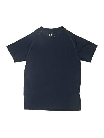 Under Armour Active T-Shirt (view 2)
