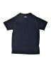 Under Armour Blue Active T-Shirt Size 6 - photo 2