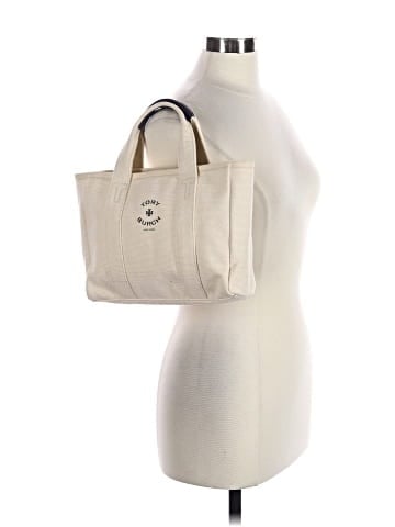 Tory Burch Tote (view 2)