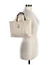 Tory Burch Ivory Tote One size - photo 2