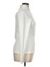 Zyia Active Ivory Long Sleeve Turtleneck Size XL - photo 4