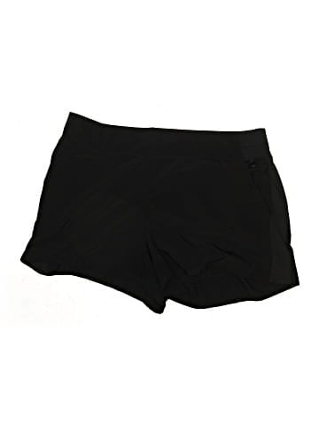 Athleta Athletic Shorts (view 1)