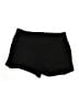 Athleta Black Athletic Shorts Size 20 - photo 1
