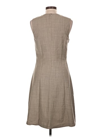 Theory Casual Dress (view 2)