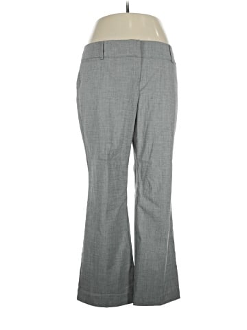 7th Avenue Design Studio New York & Company Dress Pants (view 1)