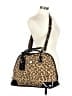 Diane von Furstenberg Gold Weekender One size - photo 2