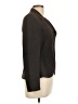 Rebecca Taylor Brown Blazer Size 10 - photo 4