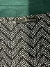 Maurices Green Blazer Size XXL - photo 6