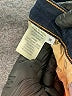 Rag & Bone Solid Blue Jeans Size 30 waist - photo 5