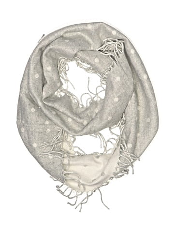 Fraas Scarf (view 1)