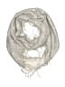 Fraas Gray Scarf One size - photo 1