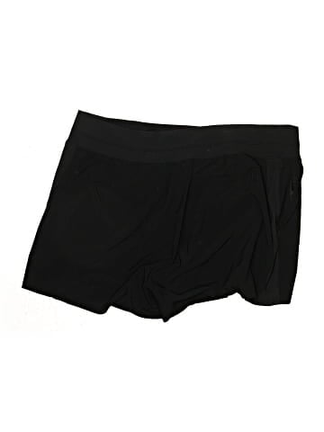 Athleta Athletic Shorts (view 2)