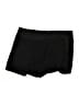 Athleta Black Athletic Shorts Size 20 - photo 2