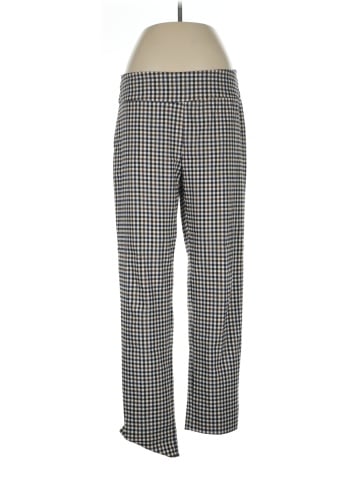 Zac & Rachel Casual Pants (view 1)
