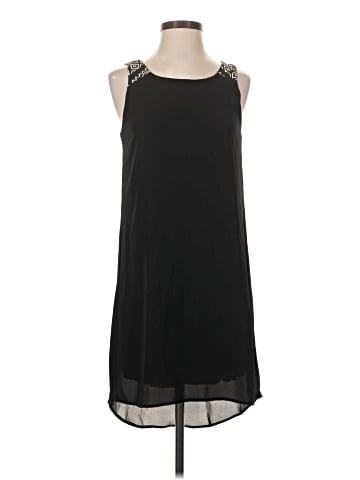 Needle & Thread Casual Dress (view 1)