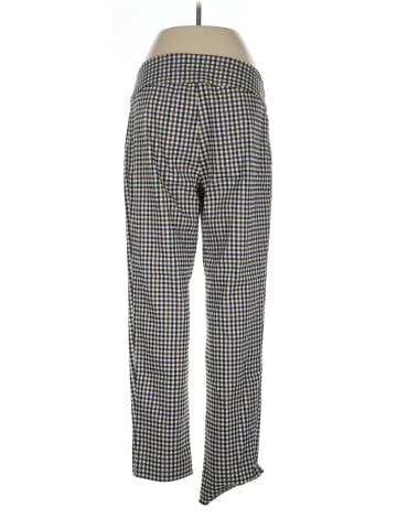 Zac & Rachel Casual Pants (view 2)